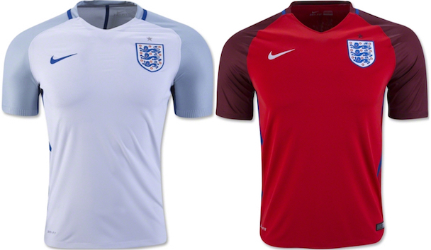 Angleterre-maillots-euro-2016.jpeg