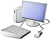 Computer_and_Desktop_T.png