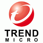 TrendMicro_logo.gif