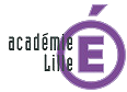 logo_academie_lille.png