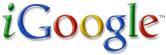 logo_igoogle.gif