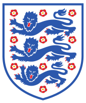 170px-England_the_three_lion.png