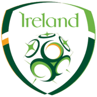 200px-Ireland_Badge_the_boys_in_green.png