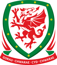 200px-Wales_the_dragons.png