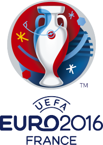 Euro-2016-logo-UEFA-213x300.png
