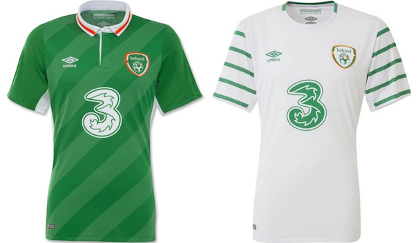 Irlande-maillots-euro-2016.jpeg