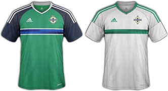 Northern_Ireland_shirts.jpeg