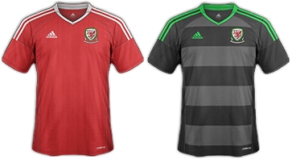 Wales-shirts.jpg