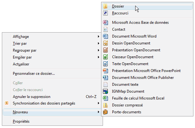 nouv_dossier_bouton_droit.gif